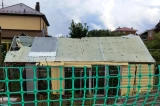20260729_1703301