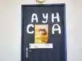 17739424955660.png