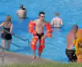 17741060504952.png