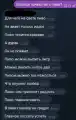 17741060504961.png