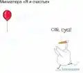 17741060505020.png
