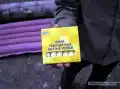 17741060505024.png
