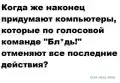 17741062381784.png