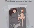 17741062381791.png