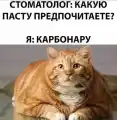 17741092293844.png