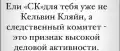 17741092293865.png