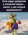 17741092293890.png