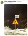 17741092293902.png