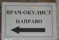 17741151803197.png
