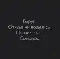 17741155838154.png