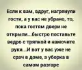 17741155838172.png