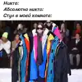 17741168808414.png