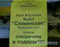 17741168808434.png