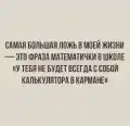 17741187364061.png