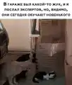 17741187364066.png