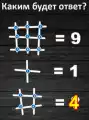 17741187364089.png
