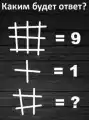 17741187364100.png