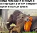 17742771894077.png