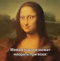 17742771894088.png