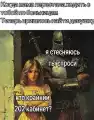 17742771894096.png