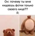 17742771894102.png