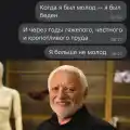 17742786511212.png