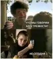 17742786511225.png