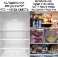 17742786511305.png