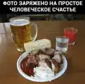 17742790229124.png