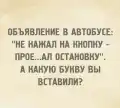 17742790229149.png