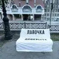 17742790229167.png