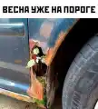 17742796245477.png