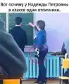 17742796245501.png