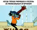17742796245543.png