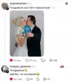 17742796245555.png