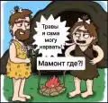 17742796245560.png