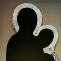17742901585093.png