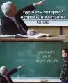 17742901585108.png