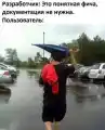 17742901585113.png