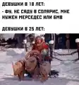 17742901585125.png