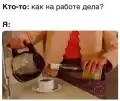 17742901585133.png