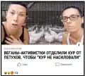 17742901585143.png