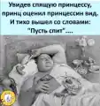 17742906924901.png