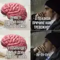 17742906924920.png