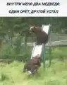 17742906924945.png