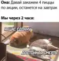 17742906924958.png