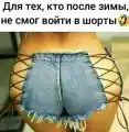 17742910017863.png