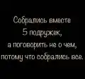 17743753266383.png