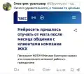 17743753266393.png