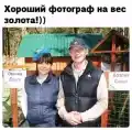 17743762268421.png